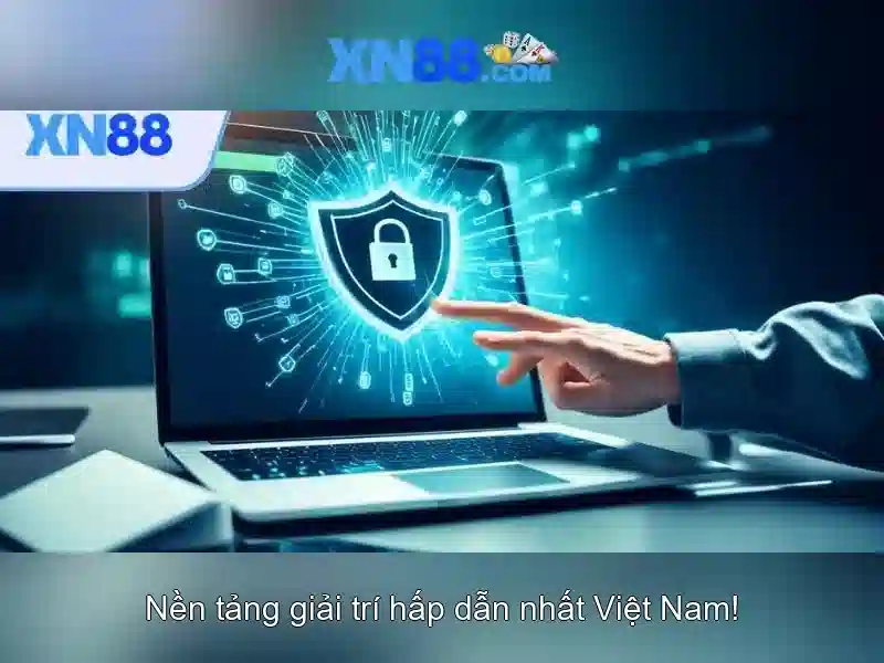 xn88: Tổng quan, tính năng và trải nghiệm người dùng