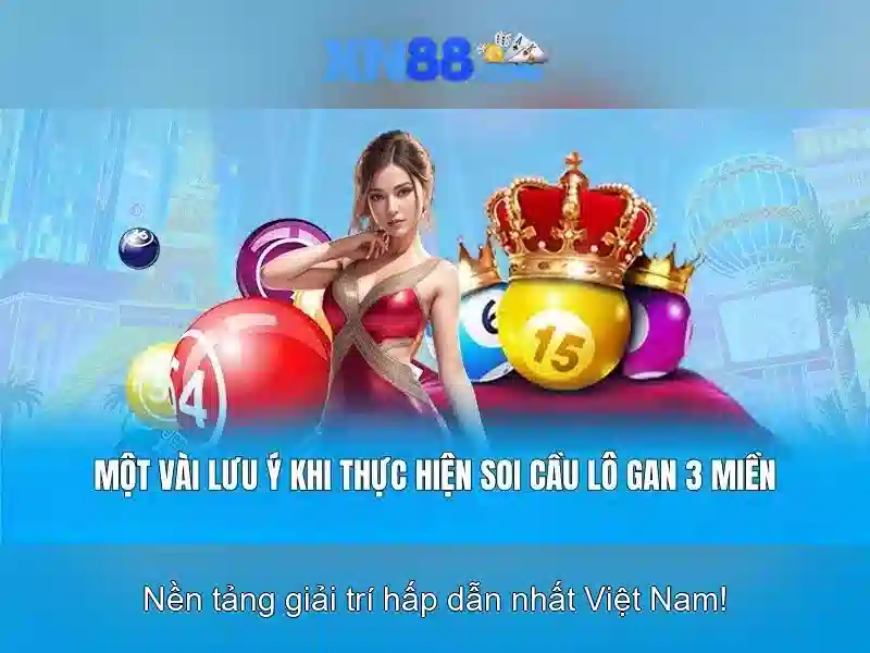 xn88 - Khám phá nền tảng giải trí trực tuyến hàng đầu