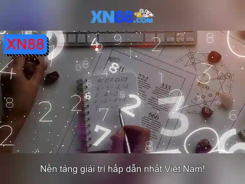 Mẹo chơi bắn cá 3 cây dễ ăn tiền nhà cái