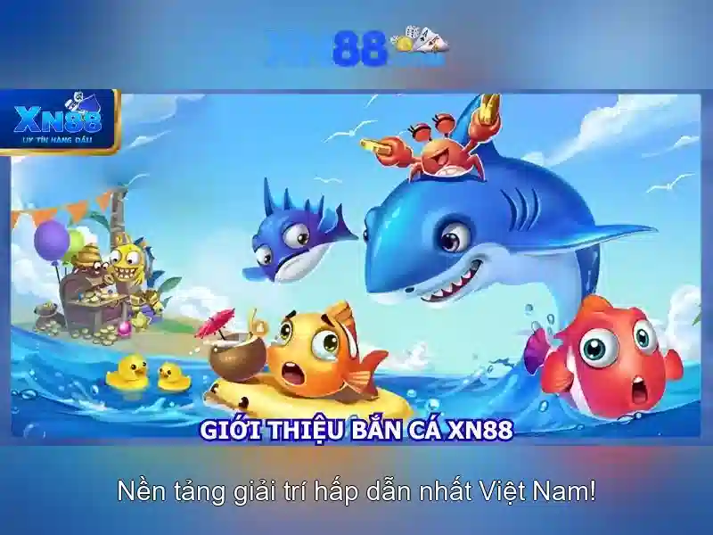 An toàn và bảo mật