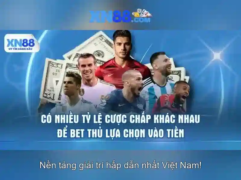 Nguồn gốc và sứ mệnh
