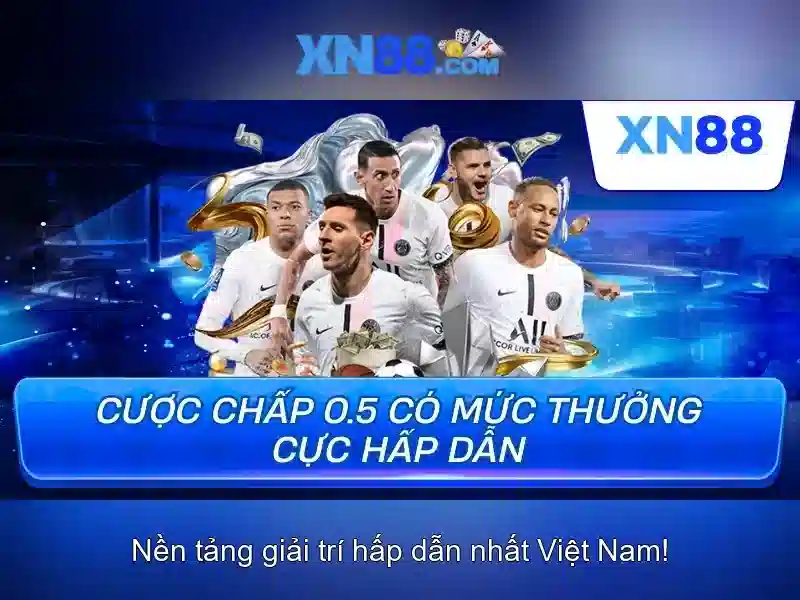 Độ tin cậy và an toàn