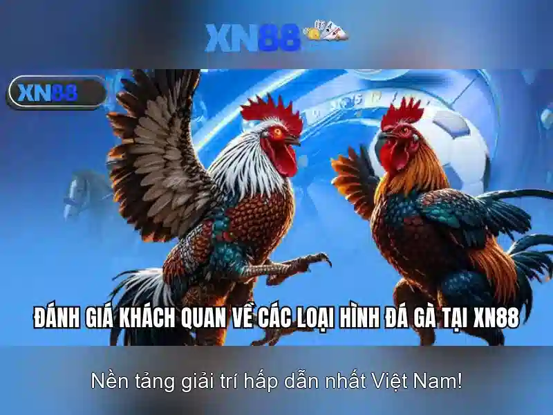 Mẹo chơi bắn cá 3 cây dễ ăn tiền nhà cái