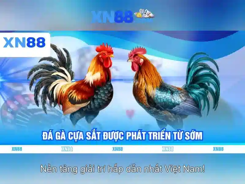 Nền tảng và cơ chế hoạt động\n<h>Danh mục trò chơi và các trò chơi nổi bật</h>\n<p><span style=