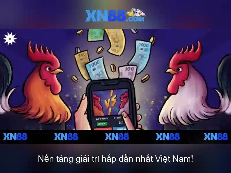 Đăng ký và xác thực tài khoản