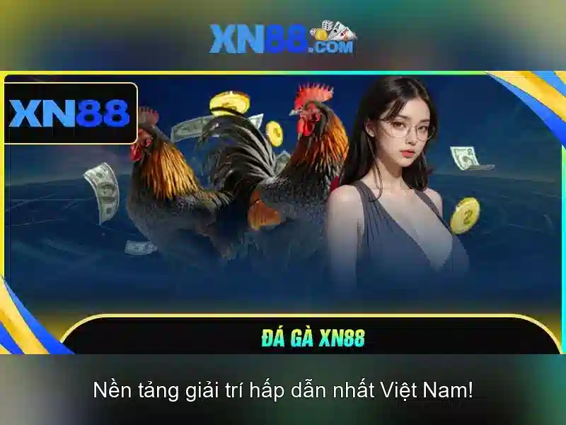 Sản phẩm và dịch vụ của xn88 app.com\n<h2 class=