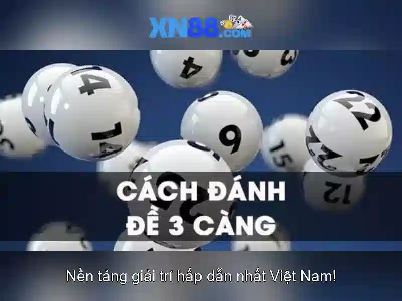 xn88: Đánh giá tổng quan về nền tảng trò chơi trực tuyến