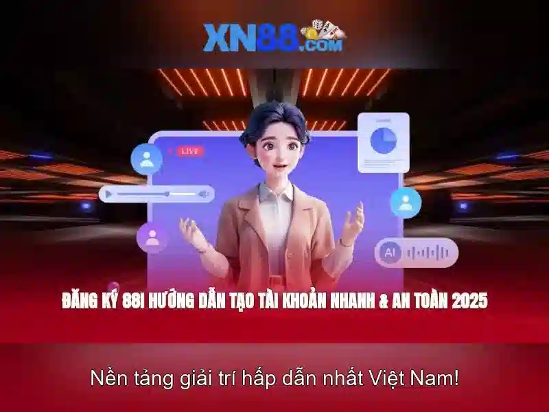 Xổ số, cá cược và trò chơi trực tuyến
