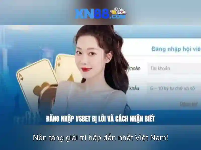 Nền tảng và giao diện