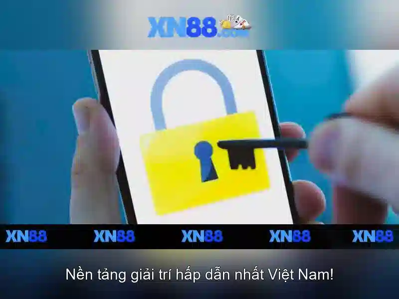 Giới thiệu về xn88