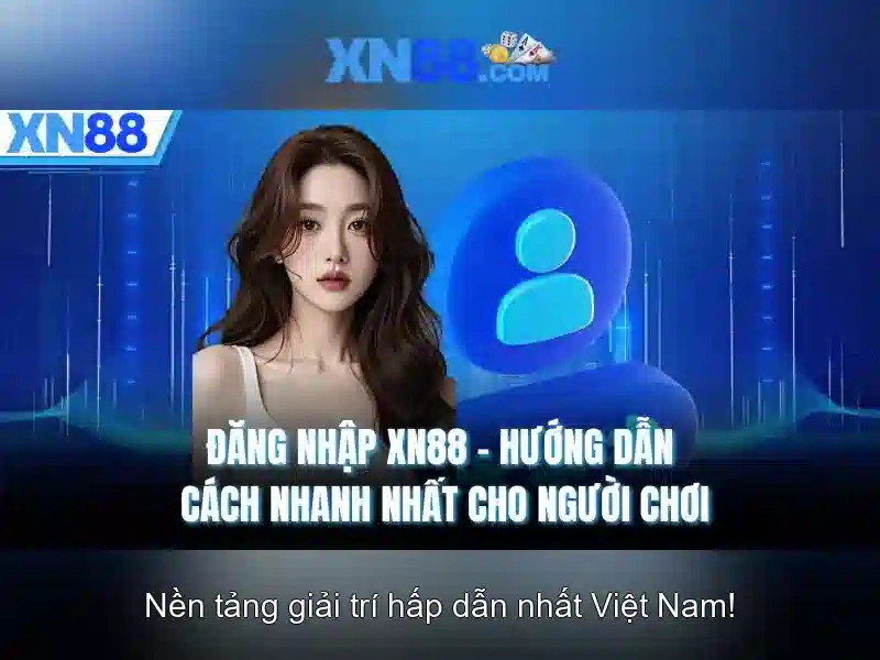 Mẹo chơi bắn cá 3 cây dễ ăn tiền nhà cái