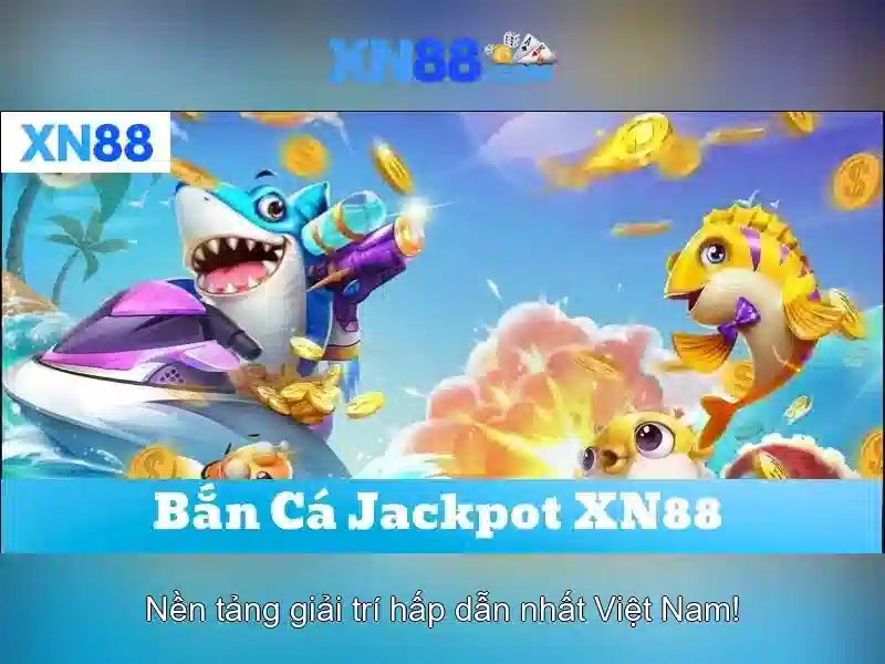 Mẹo chơi bắn cá 3 cây dễ ăn tiền nhà cái