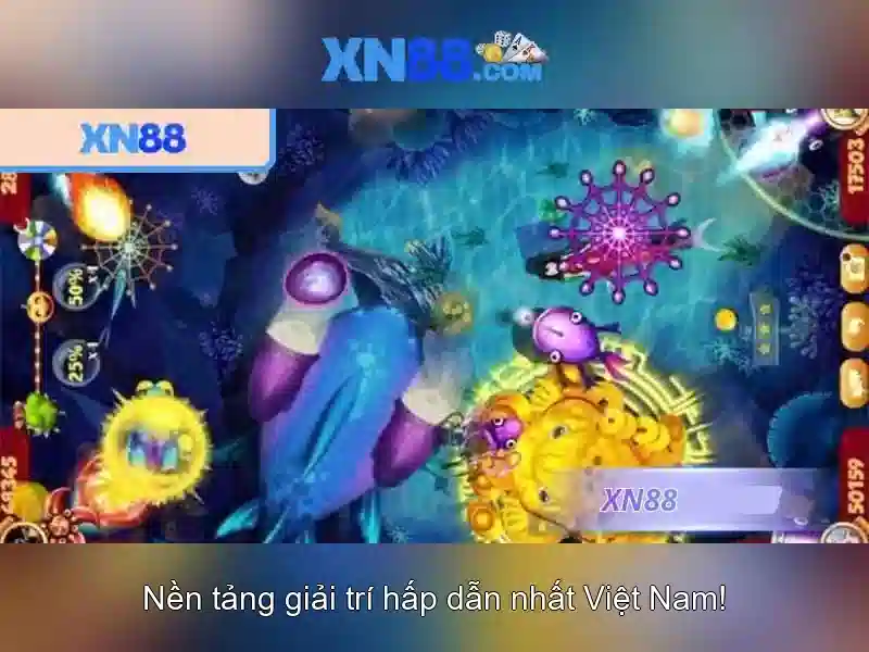 Đánh giá từ người chơi