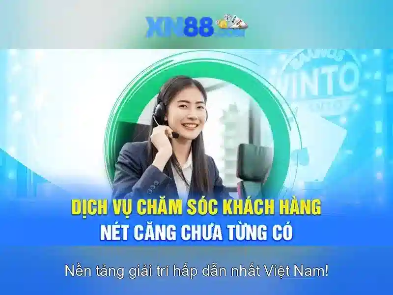 Mẹo chơi bắn cá 3 cây dễ ăn tiền nhà cái