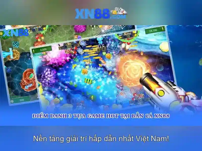 Trải nghiệm người dùng và cung cấp dịch vụ