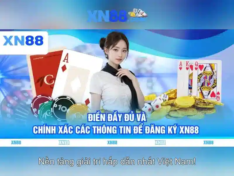 Trải nghiệm người dùng
