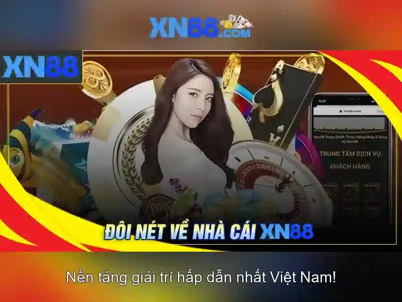 Vận hành và tương tác cộng đồng