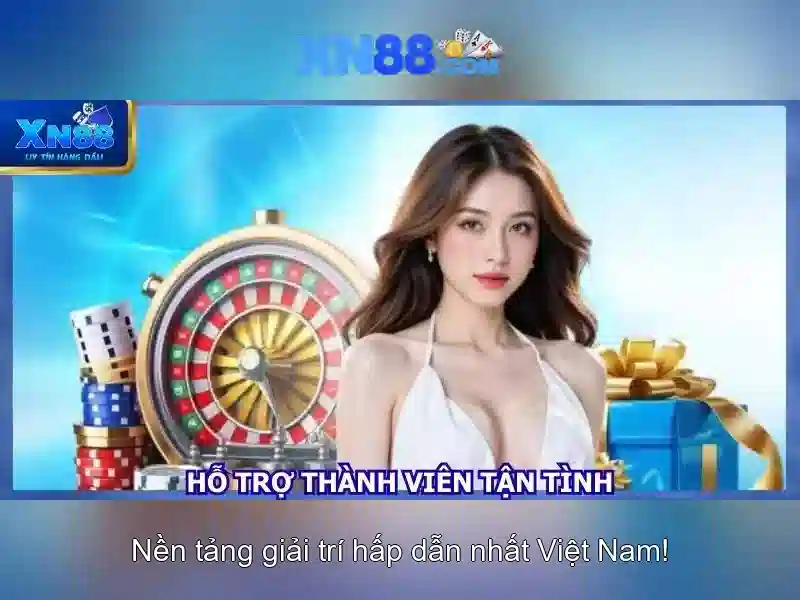 An toan va bao mat tai khoan