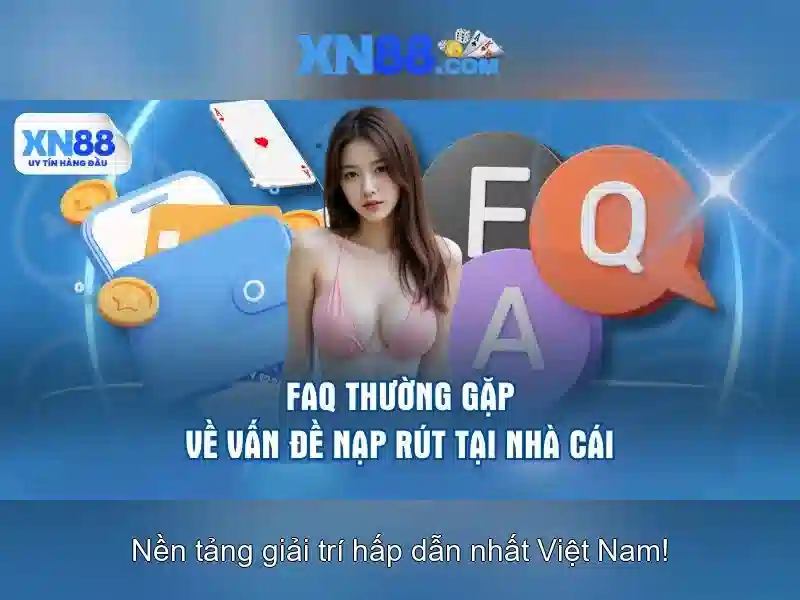 Giới thiệu về xn88