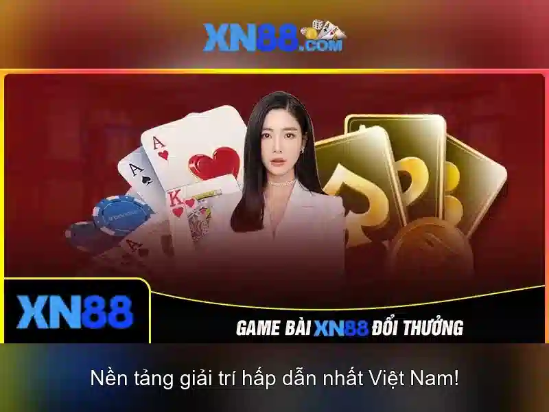Mẹo chơi bắn cá 3 cây dễ ăn tiền nhà cái