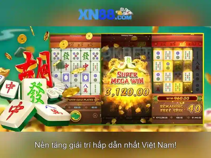 An toàn và bảo mật