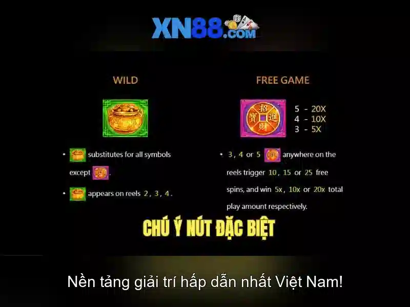Mẹo chơi bắn cá 3 cây dễ ăn tiền nhà cái