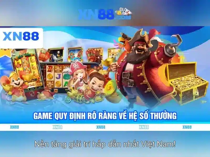 Mẹo chơi bắn cá 3 cây dễ ăn tiền nhà cái
