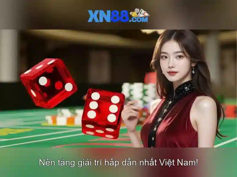 Mẹo chơi bắn cá 3 cây dễ ăn tiền nhà cái