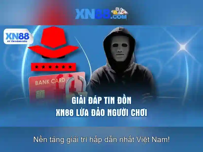 Giới thiệu về xn88