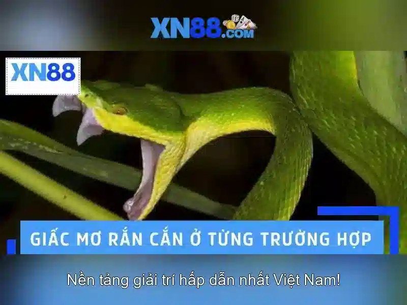 Tính năng nổi bật của xn88