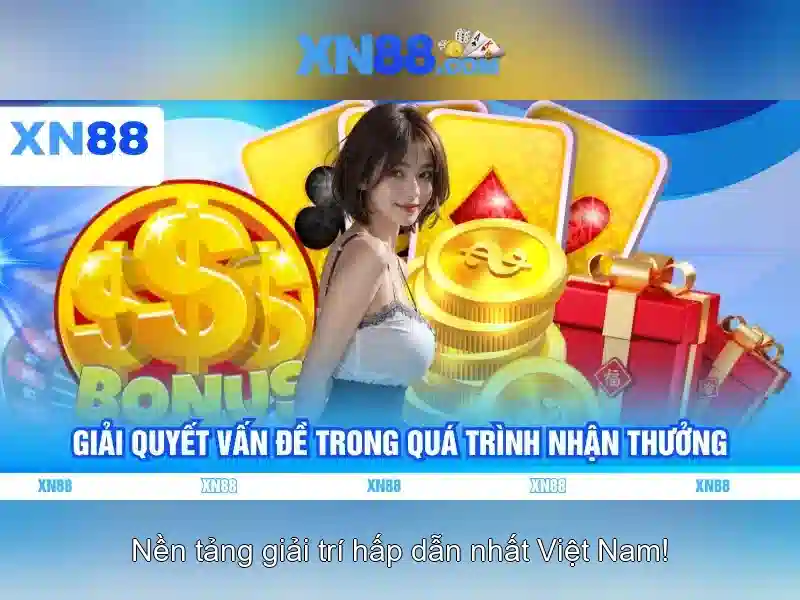 Giới thiệu về xn88