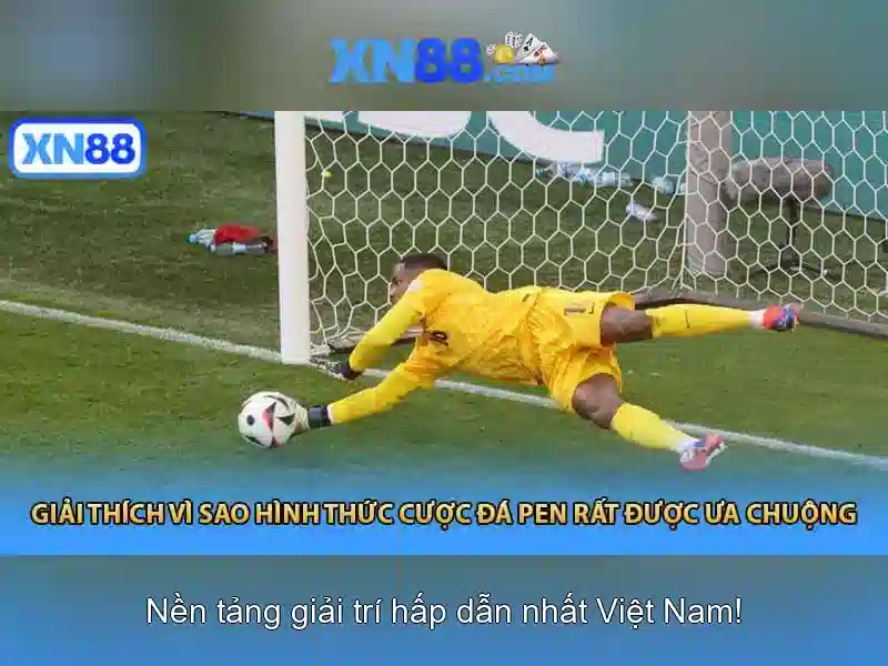 An toàn và trách nhiệm