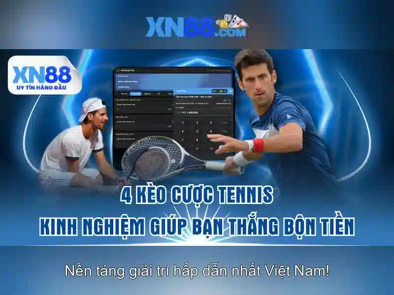 Mẹo chơi bắn cá 3 cây dễ ăn tiền nhà cái