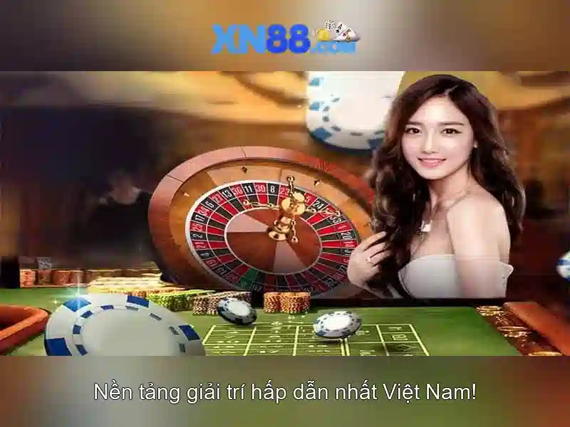 Kết luận và lời khuyên