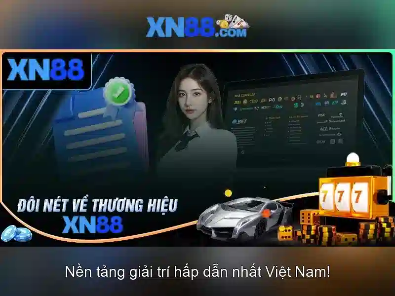 Mẹo chơi bắn cá 3 cây dễ ăn tiền nhà cái