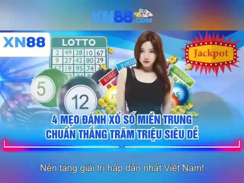 Mẹo chơi bắn cá 3 cây dễ ăn tiền nhà cái
