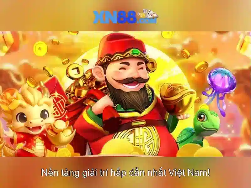 Lịch sử và nguồn gốc của XN88