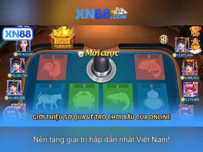 An toàn và bảo mật\n<p><span style=