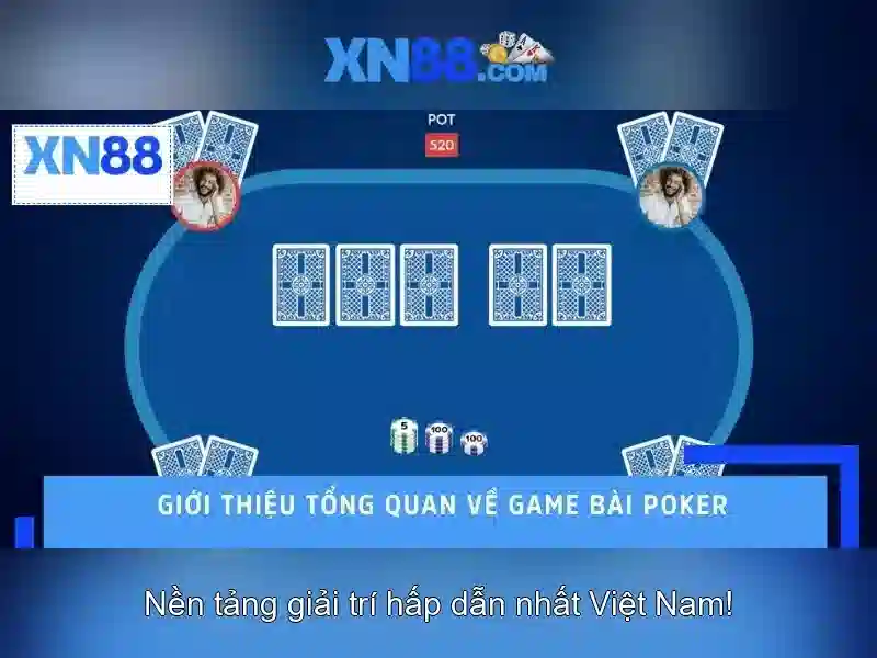 Công nghệ và trải nghiệm người dùng