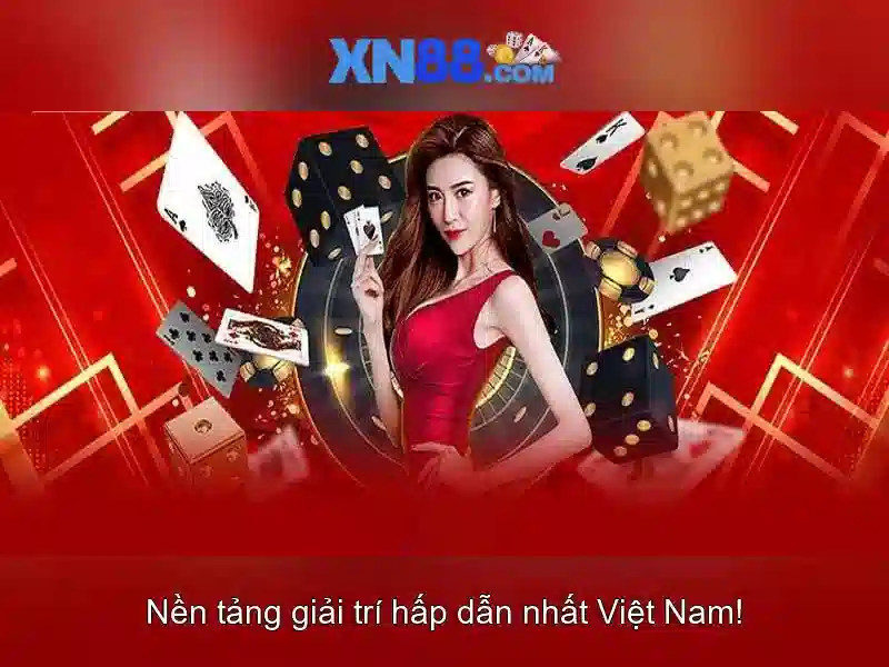Bảo mật và trách nhiệm chơi