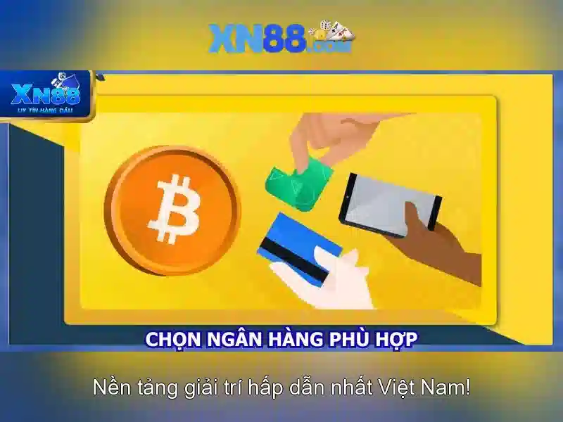 Mẹo chơi bắn cá 3 cây dễ ăn tiền nhà cái