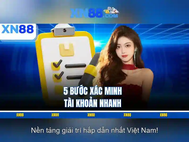 Mẹo chơi bắn cá 3 cây dễ ăn tiền nhà cái