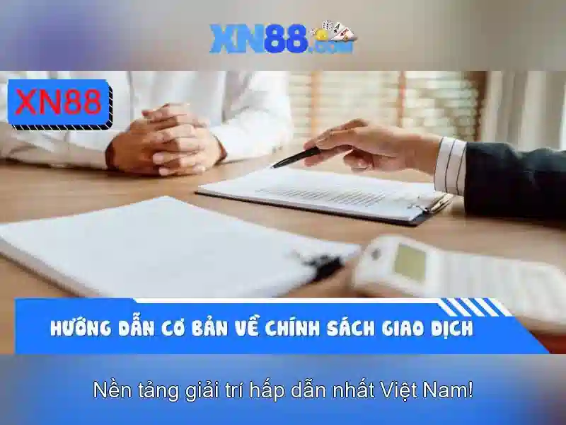 An toàn, bảo mật và tuân thủ