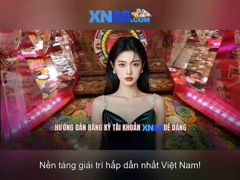 Đa dạng các lựa chọn cược