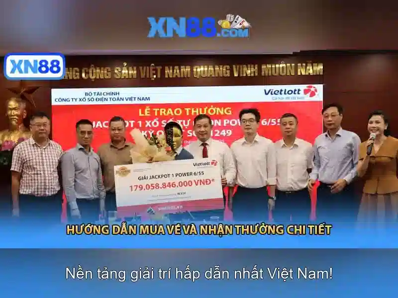 An toàn và bảo mật tại xn88