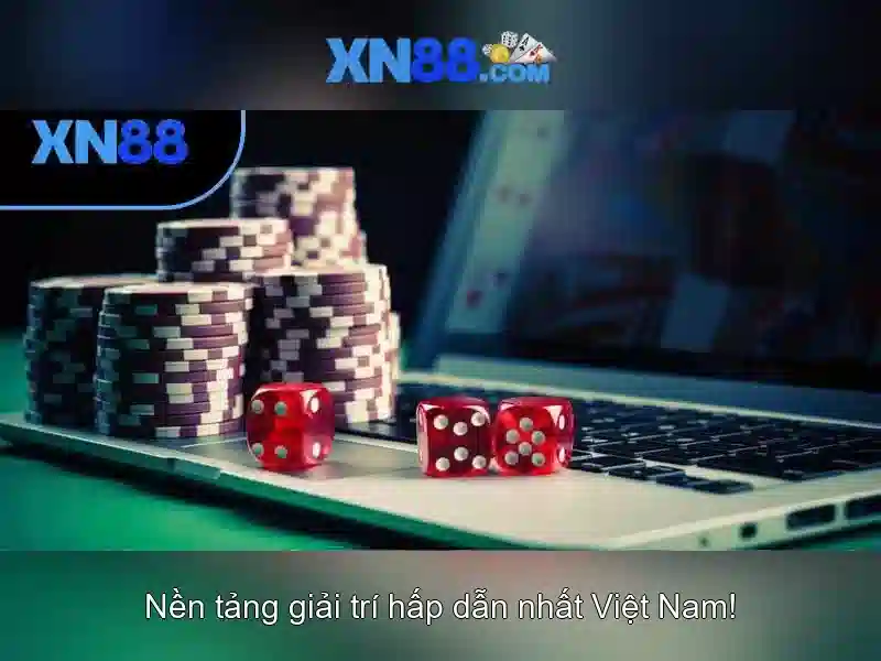 Mẹo chơi bắn cá 3 cây dễ ăn tiền nhà cái