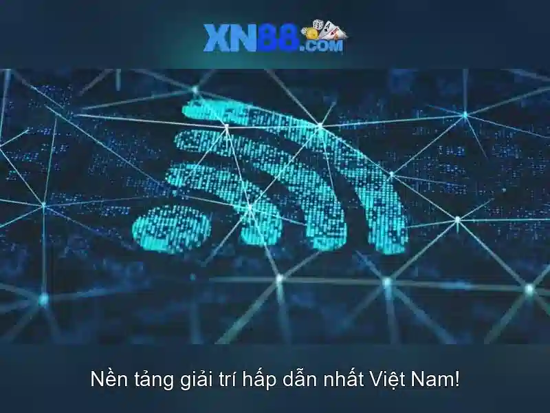 xn88 tại app – Trải nghiệm đỉnh cao với gem xn88