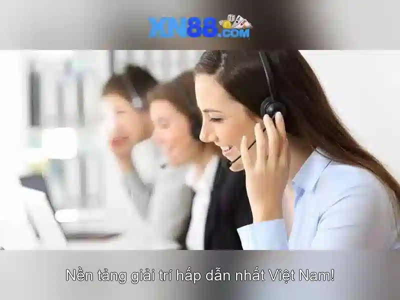 Mẹo chơi bắn cá 3 cây dễ ăn tiền nhà cái