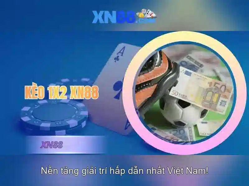 xn88: Giới thiệu và đánh giá nền tảng trò chơi trực tuyến