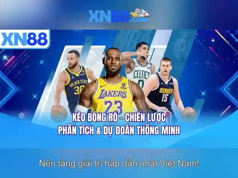xn88 android xn88: Trải nghiệm và thế mạnh